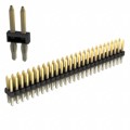 0751020064 - CONN HEADER VERT 52POS 2.54MM