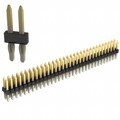 0751020070 - CONN HEADER VERT 64POS 2.54MM