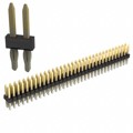 0751020071 - CONN HEADER VERT 66POS 2.54MM