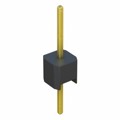 PRPN011PAEN - CONN HEADER VERT 1POS