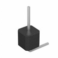 GTC01SABN-M30 - CONN HEADER SMD 1POS