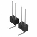 GTC12SFBN-M30 - CONN HEADER SMD 12POS 2.54MM
