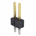 PXC02SAAN - CONN HEADER VERT 2POS 2.54MM