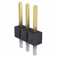 PXC03SAAN - CONN HEADER VERT 3POS 2.54MM