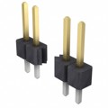 PXC35SAAN - CONN HEADER VERT 35POS 2.54MM