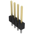 PXC04SFAN - CONN HEADER VERT 4POS 2.54MM