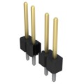 PXC16SFAN - CONN HEADER VERT 16POS 2.54MM