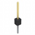 PXC01SFBN - CONN HEADER VERT 1POS