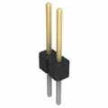 PXC02SFBN - CONN HEADER VERT 2POS 2.54MM