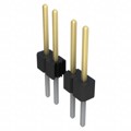 PXC13SFBN - CONN HEADER VERT 13POS 2.54MM