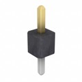 PZC01SZAN - CONN HEADER VERT 1POS