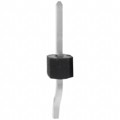 GTC05SBSN-M89 - CONN HEADER SMD R/A 5POS 2.54MM