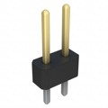 PXC02DAAN - CONN HEADER VERT 4POS 2.54MM