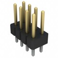 PXC08DAAN - CONN HEADER VERT 16POS 2.54MM