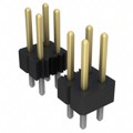 PXC18DAAN - CONN HEADER VERT 36POS 2.54MM