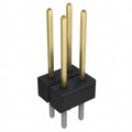 PXC04DFAN - CONN HEADER VERT 8POS 2.54MM