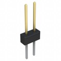 PXC02DFBN - CONN HEADER VERT 4POS 2.54MM