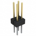 PXC04DFBN - CONN HEADER VERT 8POS 2.54MM