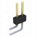 PXC02DBAN - CONN HEADER R/A 4POS 2.54MM