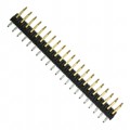 0877584216 - CONN HEADER VERT 42POS 2MM