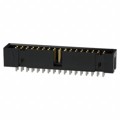 1-1761602-1 - CONN HEADER VERT 34POS 2.54MM
