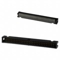 1-1761605-6 - CONN HEADER R/A 60POS 2.54MM