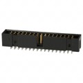 1-1761610-1 - CONN HEADER VERT 34POS 2.54MM