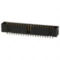 1-1761610-3 - CONN HEADER VERT 40POS 2.54MM