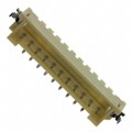 DF3Z-11P-2V(20) - CONN HEADER SMD 11POS 2MM
