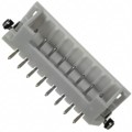 DF3E-8P-2V(50) - CONN HEADER SMD 8POS 2MM