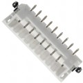 DF3Z-9P-2V(50) - CONN HEADER SMD 9POS 2MM