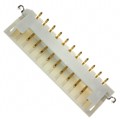 DF3Z-11P-2V(50) - CONN HEADER SMD 11POS 2MM
