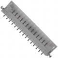 DF3E-15P-2V(50) - CONN HEADER SMD 15POS 2MM