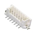 DF3DZ-7P-2V(20) - CONN HEADER SMD 7POS 2MM