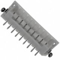 DF3DZ-9P-2V(20) - CONN HEADER SMD 9POS 2MM