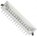 DF3DZ-14P-2V(20) - CONN HEADER SMD 14POS 2MM