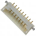 DF3DZ-9P-2V(50) - CONN HEADER SMD 9POS 2MM