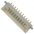 DF3DZ-11P-2V(50) - CONN HEADER SMD 11POS 2MM