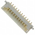 DF3DZ-12P-2V(50) - CONN HEADER SMD 12POS 2MM