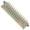 DF3DZ-14P-2V(50) - CONN HEADER SMD 14POS 2MM
