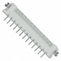 DF3DZ-13P-2H(20) - CONN HEADER SMD R/A 13POS 2MM