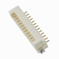 DF3DZ-13P-2H(50) - CONN HEADER SMD R/A 13POS 2MM