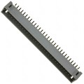 0533136065 - CONN HEADER VERT 60POS 2MM