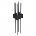 PEC02DFEN - CONN HEADER VERT 4POS 2.54MM