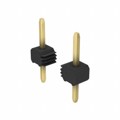 A4B-13PA-2DSA(71) - CONN HEADER VERT 13POS 2MM