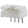 S4B-PH-K-S(LF)(SN) - CONN HEADER R/A 4POS 2MM