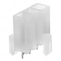 0039302037 - CONN HEADER VERT 3POS 4.2MM