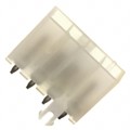 0039302047 - CONN HEADER VERT 4POS 4.2MM