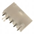 0039302058 - CONN HEADER VERT 5POS 4.2MM