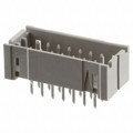 0533131465 - CONN HEADER VERT 14POS 2MM